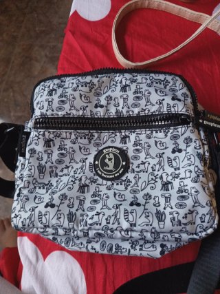 Bolsos