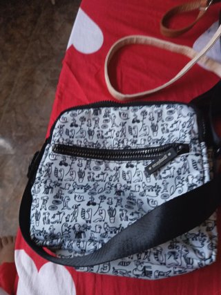 Bolsos