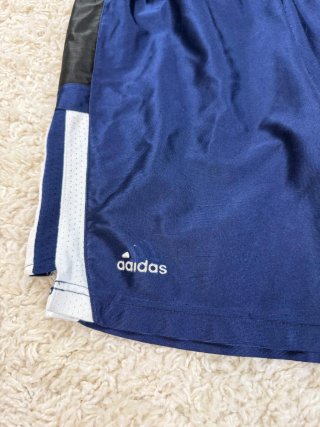 ¡¡OFERTA!! Talla M Shorts Adidas Vintage