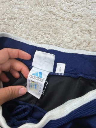 ¡¡OFERTA!! Talla M Shorts Adidas Vintage