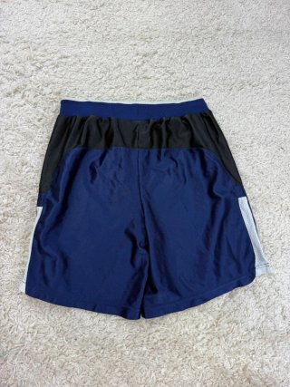 ¡¡OFERTA!! Talla M Shorts Adidas Vintage