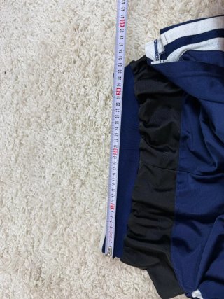 ¡¡OFERTA!! Talla M Shorts Adidas Vintage