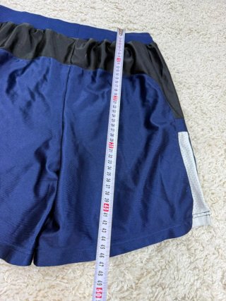 ¡¡OFERTA!! Talla M Shorts Adidas Vintage