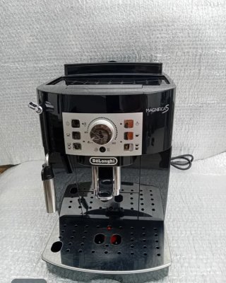 Cafetera Delonghi