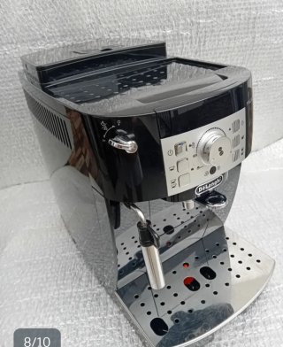 Cafetera Delonghi
