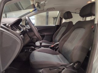 SEAT Altea XL 1.9TDI 2008