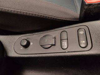 SEAT Altea XL 1.9TDI 2008