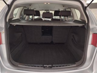 SEAT Altea XL 1.9TDI 2008