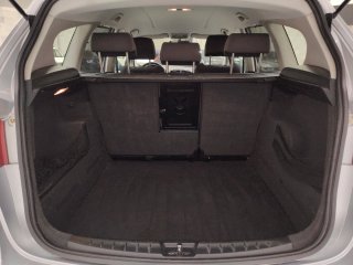 SEAT Altea XL 1.9TDI 2008