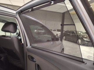 SEAT Altea XL 1.9TDI 2008