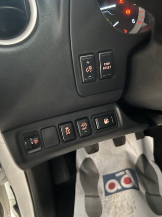 Nissan Navara 2021