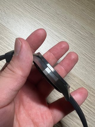 Huawei Watch GT6 y Huawei FreeBuds SE 2