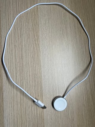 Huawei Watch GT6 y Huawei FreeBuds SE 2