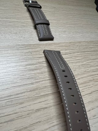 Huawei Watch GT6 y Huawei FreeBuds SE 2