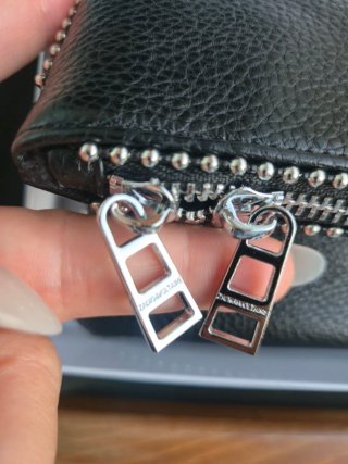 Nuevo ​✨ NUEVO A ESTRENAR ✨ Bolso Zadig & Voltaire