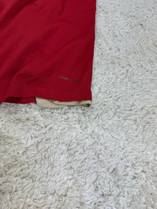 ¡¡OFERTA!! Talla M Shorts Adidas Bayer Munchen