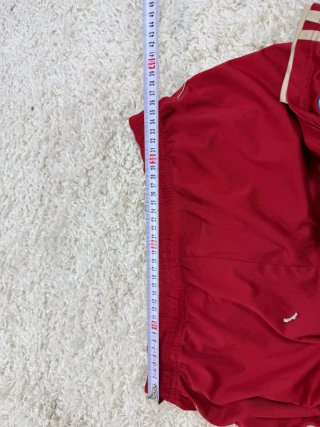 ¡¡OFERTA!! Talla M Shorts Adidas Bayer Munchen
