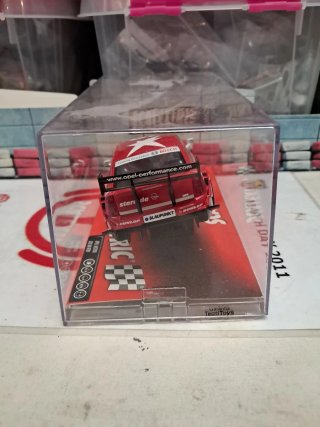 OPEL VECTRA DTM SCALEXTRIC