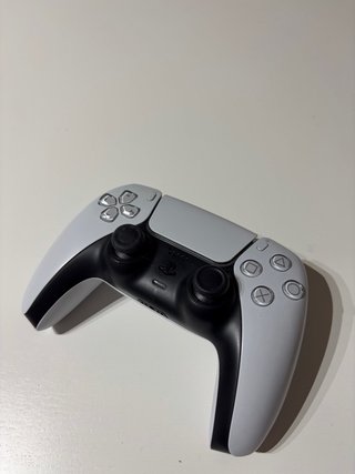 Consola PS5 Lector 825gb
