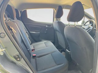 Nissan Micra IG-T 92 Acenta Sprint 68 kW (92 CV)