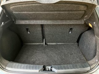 Nissan Micra IG-T 92 Acenta Sprint 68 kW (92 CV)