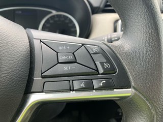 Nissan Micra IG-T 92 Acenta Sprint 68 kW (92 CV)