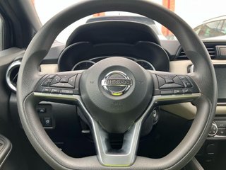 Nissan Micra IG-T 92 Acenta Sprint 68 kW (92 CV)