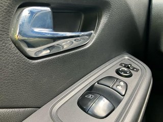 Nissan Micra IG-T 92 Acenta Sprint 68 kW (92 CV)