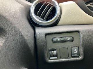 Nissan Micra IG-T 92 Acenta Sprint 68 kW (92 CV)