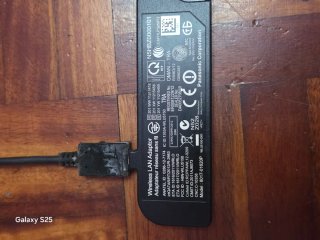 Placa tv TX-L57RT60E