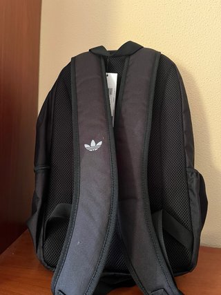 Mochila Adidas original