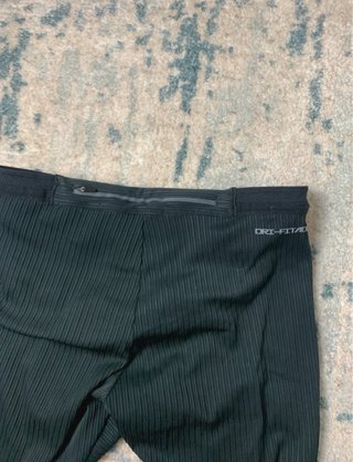 Mallas Nike Aeroswift
