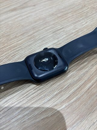 Apple Watch SE 2