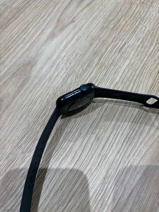 Apple Watch SE 2