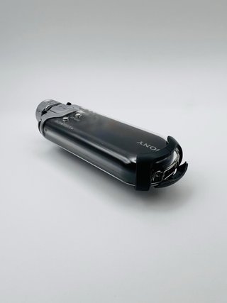 Sony Walkman NW-E405 (512MB) MP3