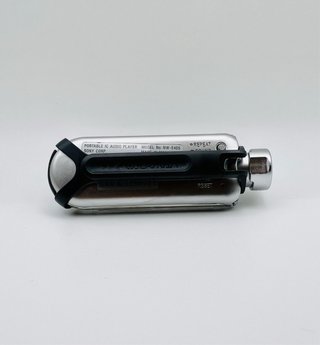 Sony Walkman NW-E405 (512MB) MP3