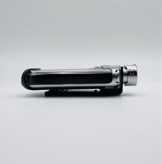 Sony Walkman NW-E405 (512MB) MP3