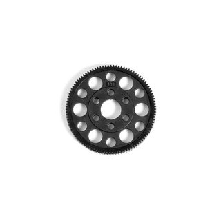 LOTE 34 - CORONAS XRAY T4/X4 - 1/10 (6)
