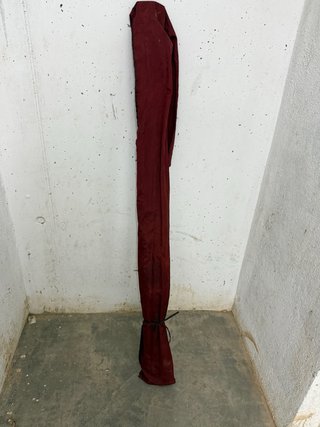 2cañas Lineaeffe Tornasure 4505 4,50m Como nuevas