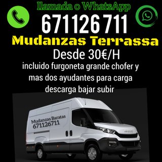 Traslochi economici