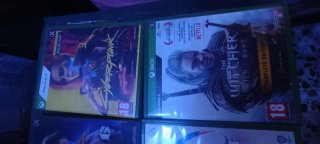 Xbox serie X
