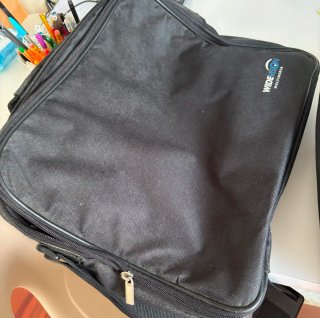 Portátil ASUS PRO5IJ