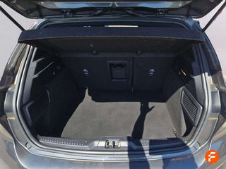 Ford Focus 1.0 Ecob. MHEV 92kW ST-Line Design SIP