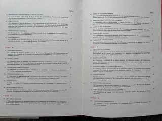 Temas básicos de química