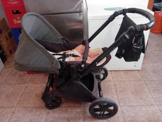 Carro jane