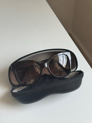 Gafas de sol - Vogue