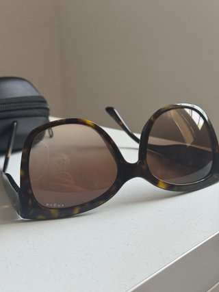 Gafas de sol - Vogue