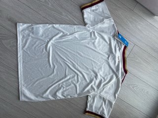 Camiseta de España