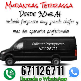 Traslochi