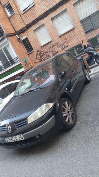 badalona